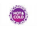 Hot&cold
